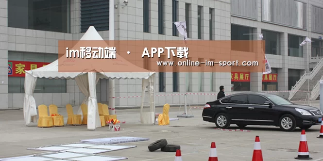 案例标题六