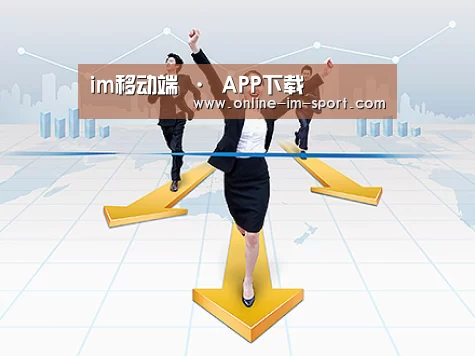 荣誉资质标题三(图1)