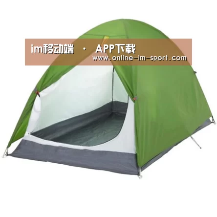 产品中心标题七