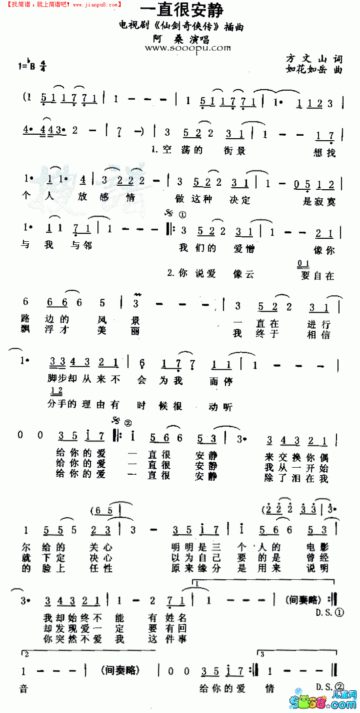 im体育官网