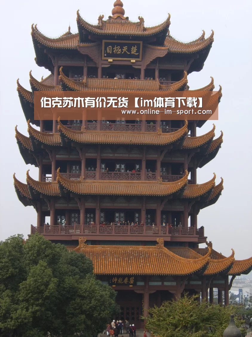伯克苏木有价无货【im体育下载】(图1) im体育官网